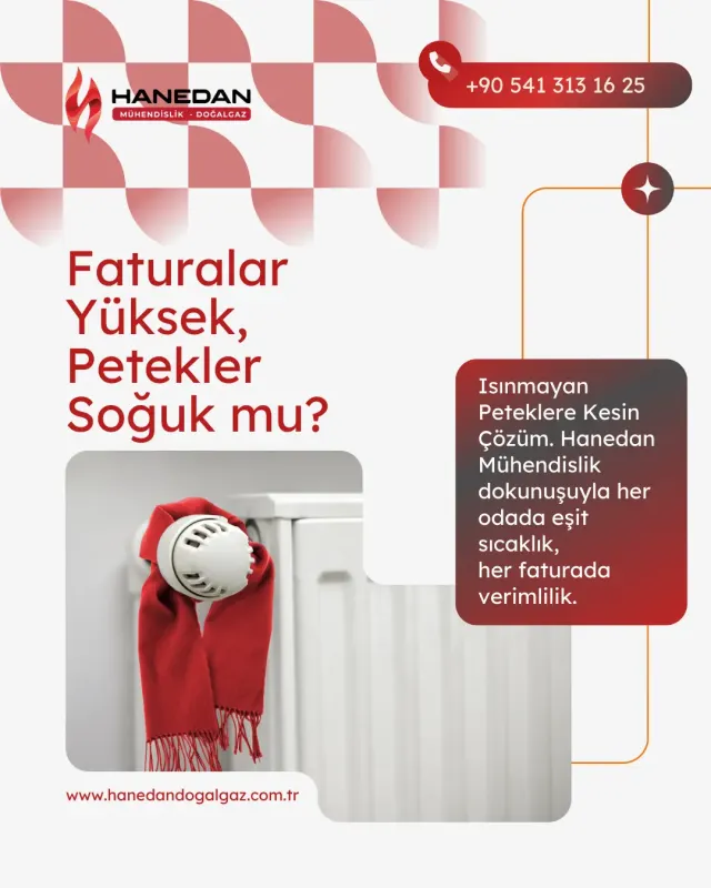 Hanedan Bursa