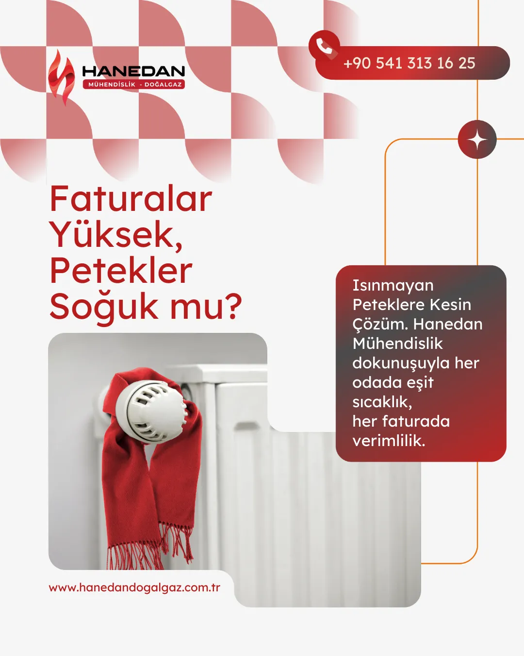 Hanedan Bursa