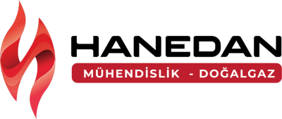 Hanedan Doğalgaz Dijital Kimliği